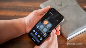 Survey says most readers want Pixels to offer&hellip;