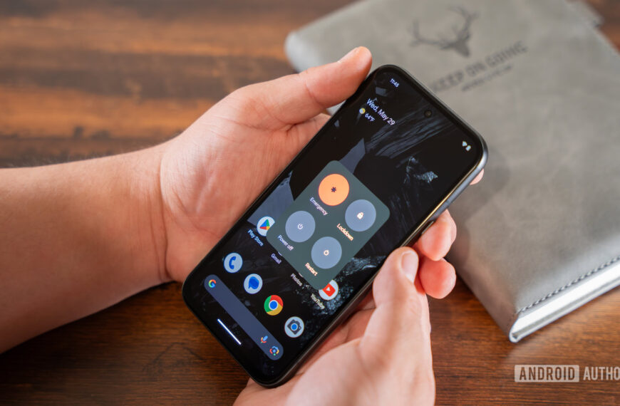 Survey says most readers want Pixels to offer this simple security feature