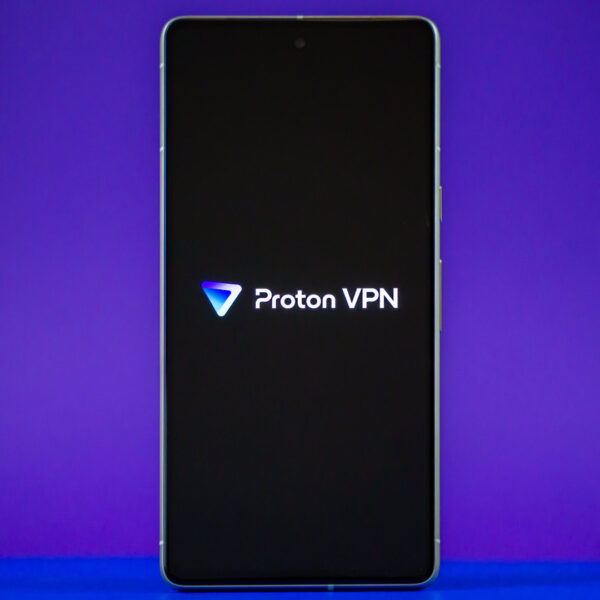 Android 16 has a silent VPN-killer bug, claim multiple providers