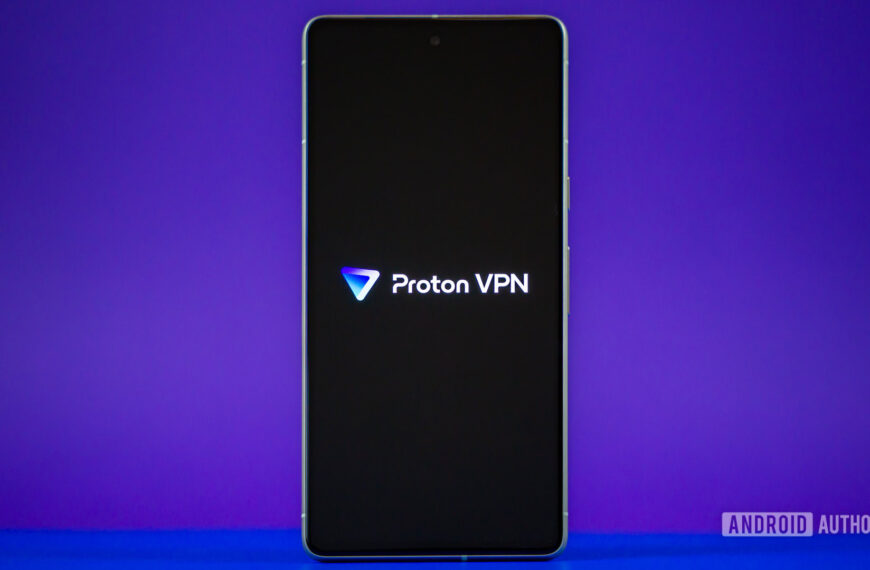 Android 16 has a silent VPN-killer bug, claim multiple providers