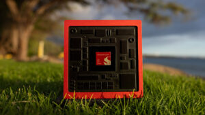 Snapdragon 8 Elite Gen 6 leak makes 2027’s&hellip;