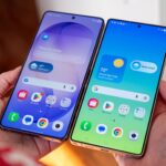 Samsung might let Galaxy users create apps with prompts, and I’m all for this direction