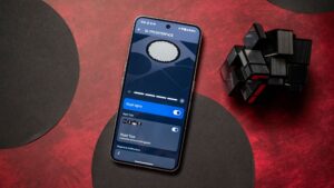 Nothing’s Carl Pei thinks the app era is&hellip;