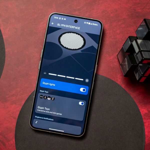 Nothing’s Carl Pei thinks the app era is ending — here’s what comes next