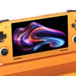 Retroid Pocket 6 12GB discontinued due to RAM price crunch