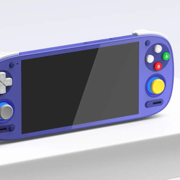 Say goodbye to the Retroid Pocket G2, and hello to a Pocket Classic price hike