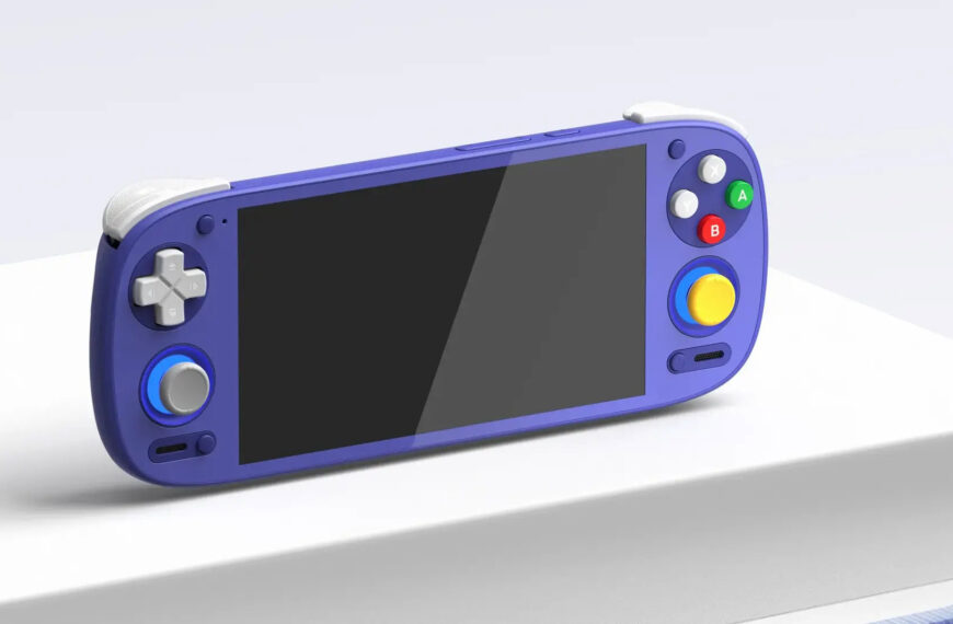 Say goodbye to the Retroid Pocket G2, and hello to a Pocket Classic price hike