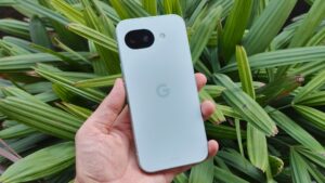 iPhone 17e vs. Google Pixel 10a: Two affordable&hellip;