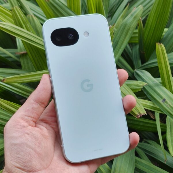 iPhone 17e vs. Google Pixel 10a: Two affordable flagships, one tough decision