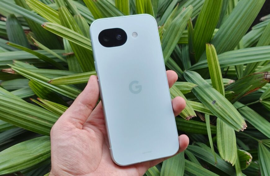 iPhone 17e vs. Google Pixel 10a: Two affordable flagships, one tough decision