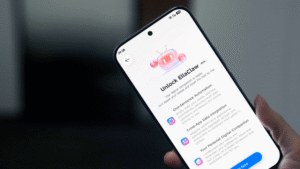 Tecno taps OpenClaw to supercharge its Ella AI&hellip;