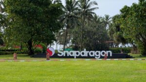 Snapdragon 8 Elite Gen 6 CPU rumors join&hellip;