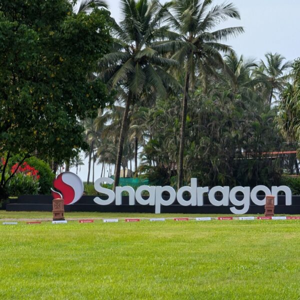 Snapdragon 8 Elite Gen 6 CPU rumors join the ‘powerful’ 6 Pro in this early report
