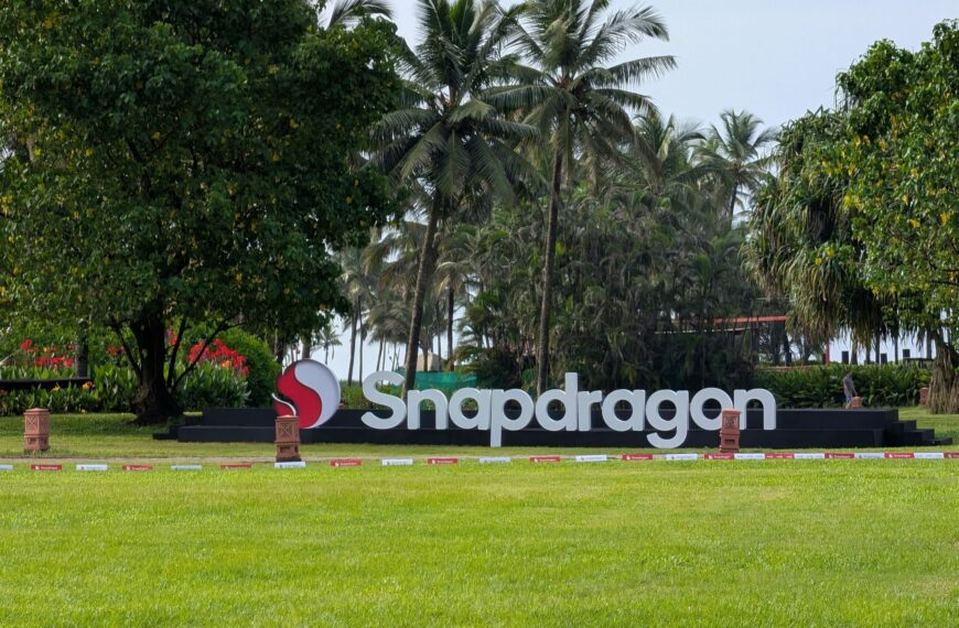 Snapdragon 8 Elite Gen 6 CPU rumors join the ‘powerful’ 6 Pro in this early report
