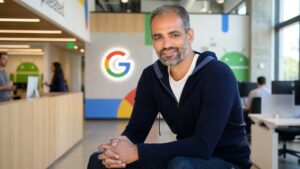 Google’s Android boss talks Android 17, sideloading drama,&hellip;