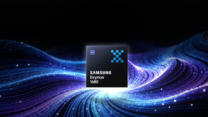 Exynos 1680 is here: Is Samsung’s Galaxy A57&hellip;