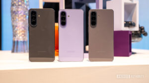 Samsung’s Galaxy A37 5G and A57 5G raise&hellip;