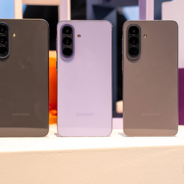 Samsung’s Galaxy A37 5G and A57 5G raise the bar