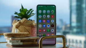 Samsung Galaxy A57 and A37 leak yet again,&hellip;