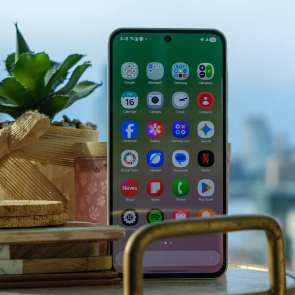 Samsung Galaxy A57 and A37 leak yet again, this time by a carrier