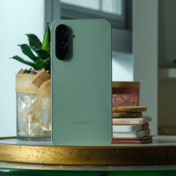 Galaxy A57 leak reveals massive cooling upgrade, slimmer design