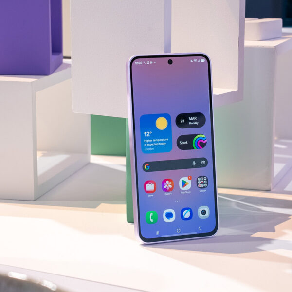 Only one Samsung phone is worth buying now, and it’s not a Galaxy S26