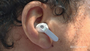 Suffer from motion sickness? Samsung thinks it can&hellip;