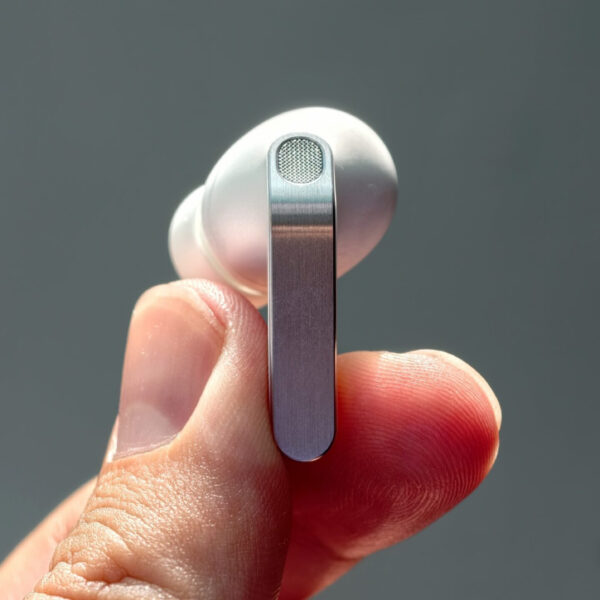 New tricks and familiar limitations