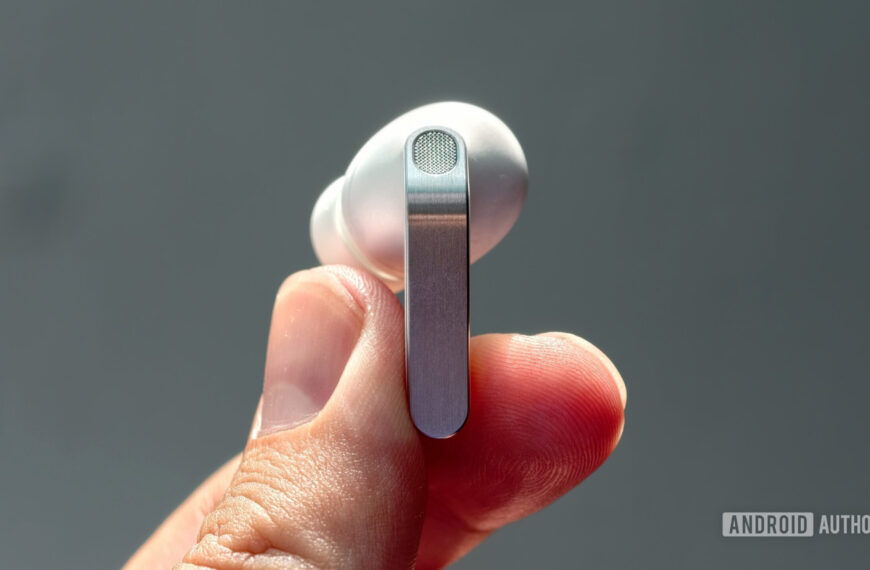 New tricks and familiar limitations