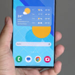 I switched to Samsung after my Pixel was stolen, here’s what I miss