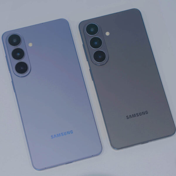 Samsung Galaxy S26 problems and how to fix them