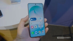 Download the Samsung Galaxy S26 wallpapers here