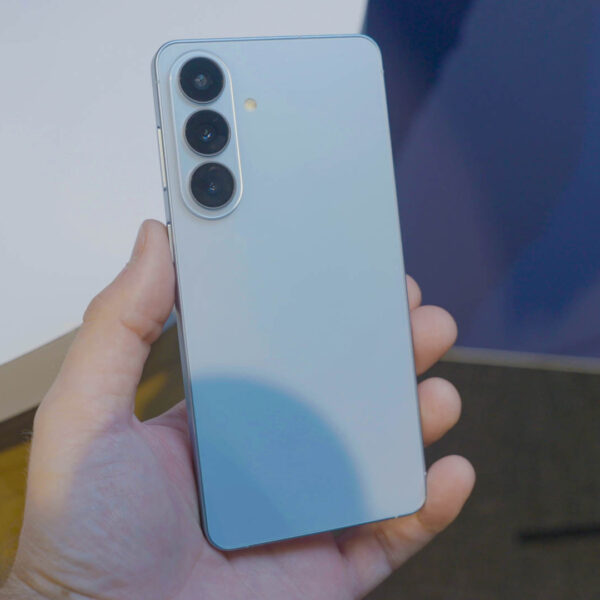 Samsung Galaxy S26 Linux terminal support: which phones work