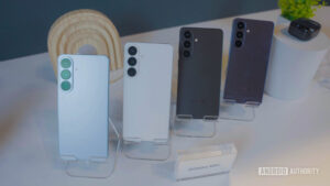 Survey reveals a surprising number of you are&hellip;