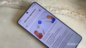 Check your Galaxy S26 now! Samsung is finally&hellip;