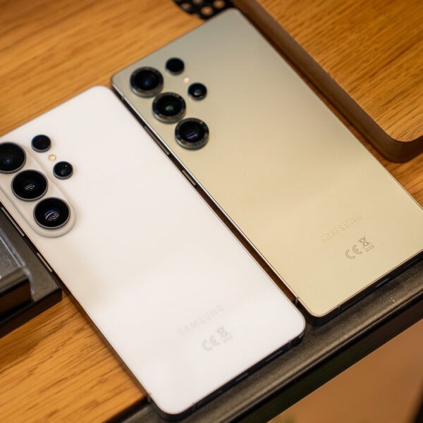 Surveys show owners of this older Galaxy aren’t rushing for an S26 upgrade