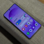 Samsung’s $1,300 Galaxy S26 Ultra has a bloatware problem