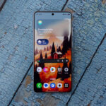 Here are all the Galaxy devices that could get One UI 9, Samsung’s next big update