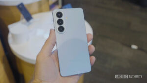 Samsung shouldn’t have cancelled the Galaxy S26 Pro&hellip;