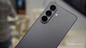 Here’s why I wouldn’t upgrade from the Galaxy&hellip;