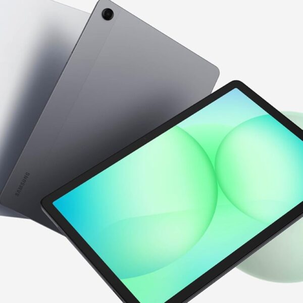 Samsung’s latest budget tablet drops back to its lowest price