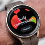 Five years later, this underrated Galaxy Watch feature is still Samsung’s best