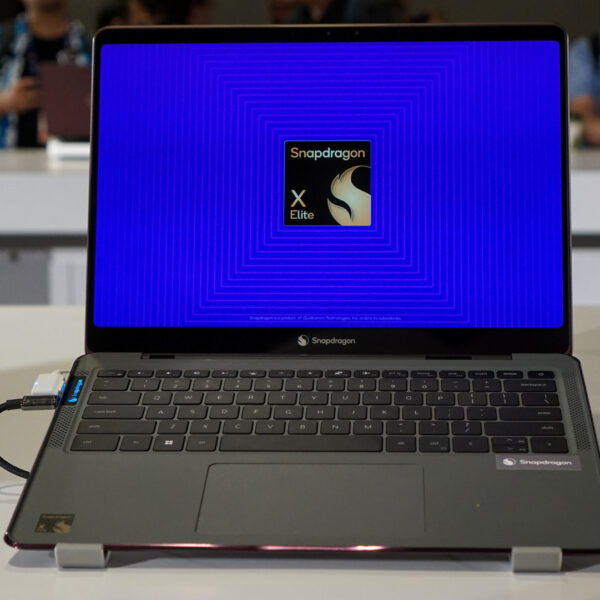 Google’s bringing its biggest app to more ARM laptops