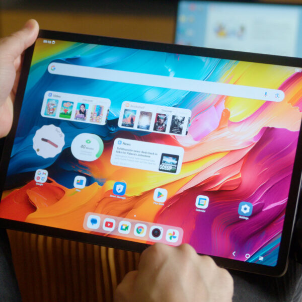 TCL slashes 30% off its impressive NXTPAPER Android tablets