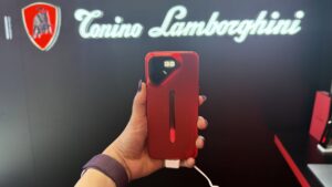 This fully metal phone also has a rear&hellip;