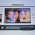 Beyond computing power: How TECNO is moving AI imaging from color to culture