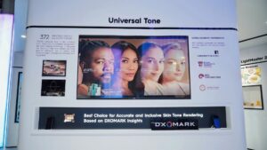 Beyond computing power: How TECNO is moving AI&hellip;