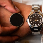 This discreet upgrade can track your steps without the ‘tech look’