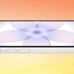 The iPhone 17e looks dated on day 1 for one reason