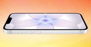 The iPhone 17e looks dated on day 1&hellip;